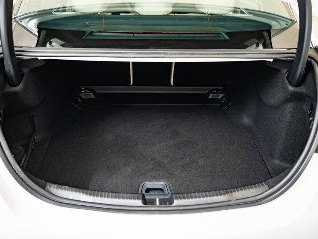 used 2024 Mercedes-Benz C-Class car, priced at $42,998