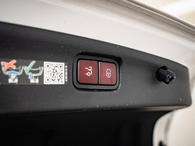 used 2024 Mercedes-Benz C-Class car, priced at $42,998