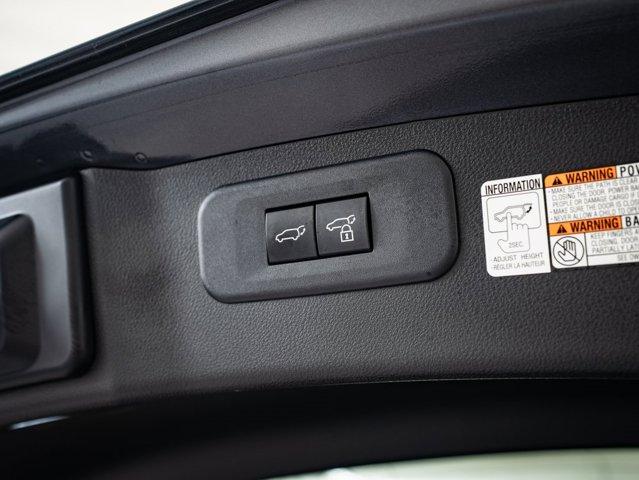 used 2022 Lexus NX 350 car, priced at $41,598