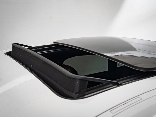 used 2022 BMW 228 Gran Coupe car, priced at $26,998