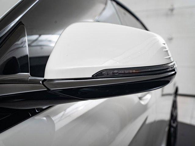 used 2022 BMW 228 Gran Coupe car, priced at $26,998