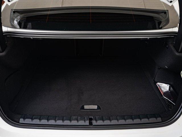 used 2022 BMW 228 Gran Coupe car, priced at $26,998