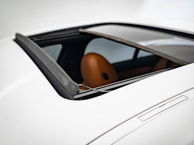 used 2021 BMW M340 car, priced at $38,198