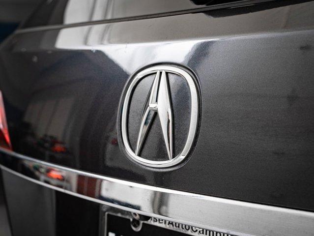 used 2016 Acura RDX car, priced at $18,998