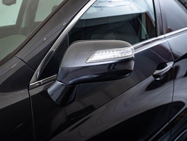 used 2016 Acura RDX car, priced at $18,998