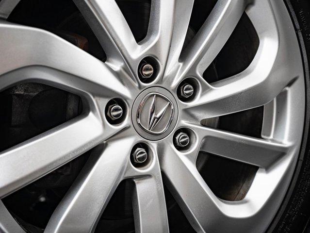 used 2016 Acura RDX car, priced at $18,998