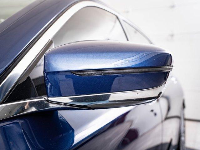 used 2022 BMW ALPINA B7 car, priced at $88,998