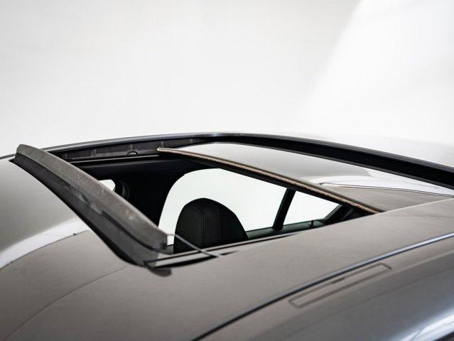 used 2021 BMW 330 car, priced at $30,598