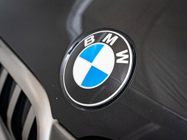 used 2022 BMW M760 car, priced at $70,998