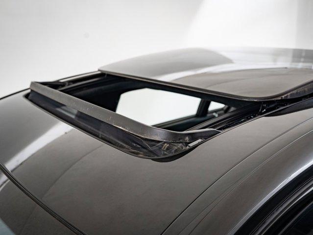 used 2022 BMW M760 car, priced at $70,998
