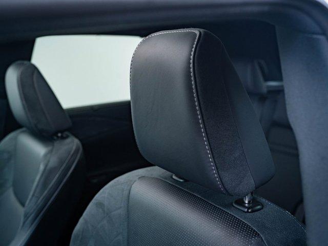 used 2024 Lexus RX 350 car, priced at $61,998