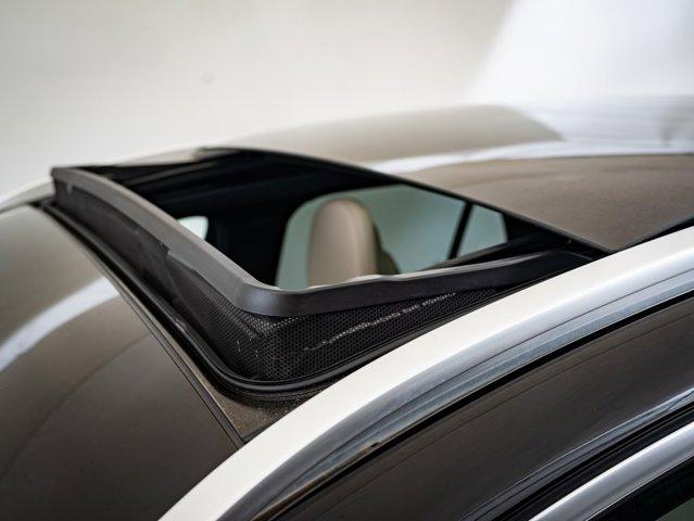 used 2023 Mercedes-Benz C-Class car, priced at $38,998