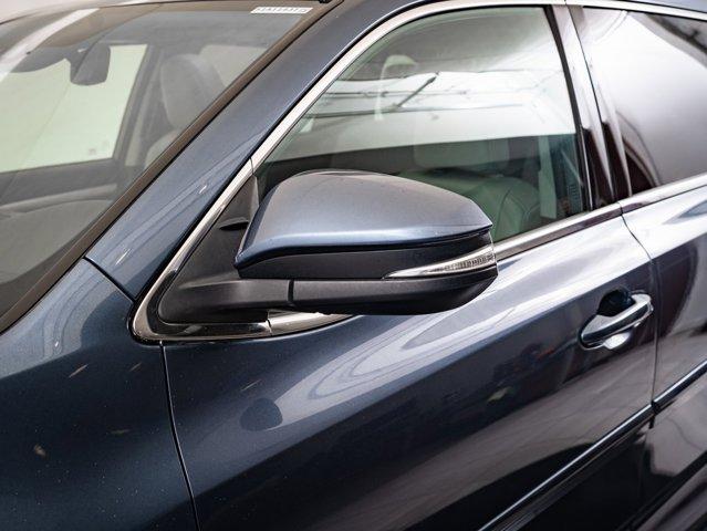 used 2018 Toyota Highlander car, priced at $19,998