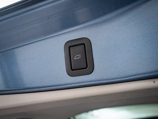used 2018 Toyota Highlander car, priced at $19,998