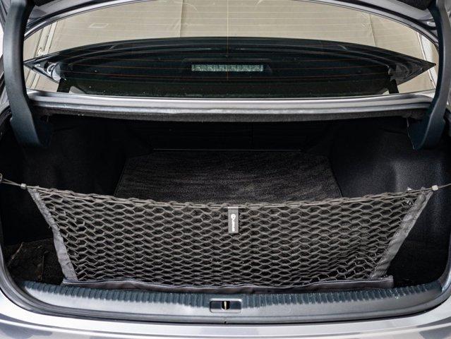 used 2015 Lexus IS 250 car, priced at $17,498