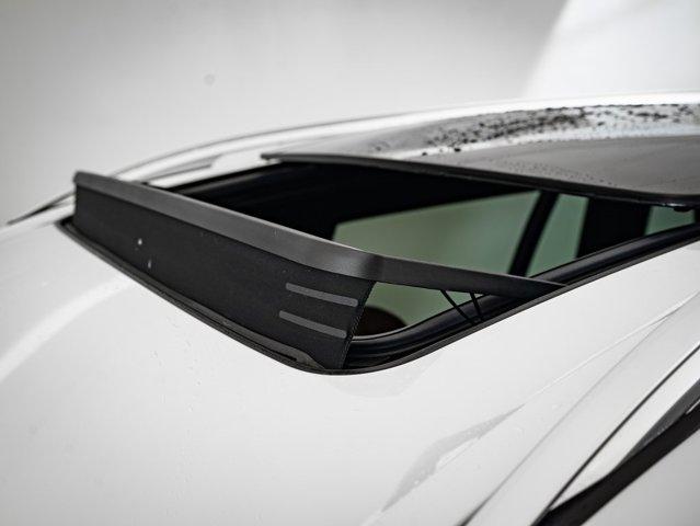 used 2024 BMW X7 car, priced at $78,498