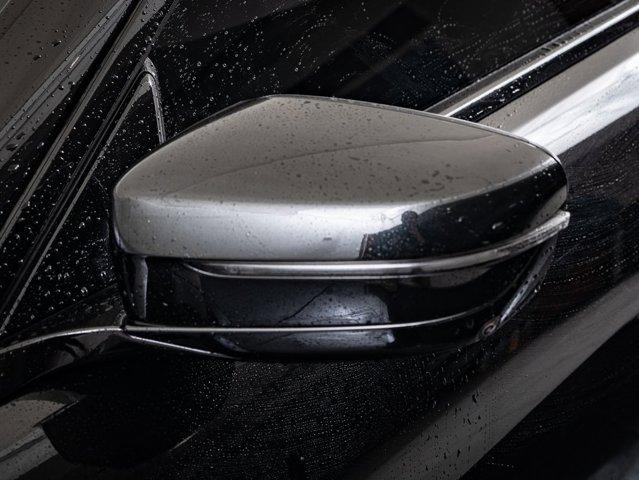 used 2023 BMW ALPINA B8 Gran Coupe car, priced at $105,498