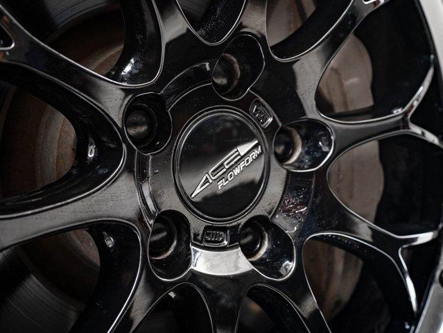 used 2015 Ford Mustang car, priced at $33,998