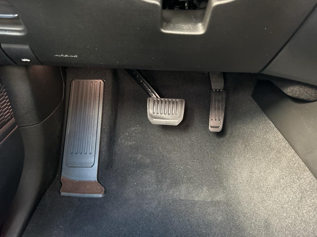 new 2025 Jeep Grand Cherokee L car, priced at $43,150