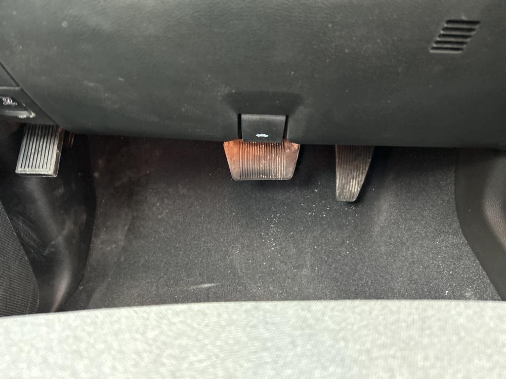 new 2026 Ram 2500 car, priced at $61,346