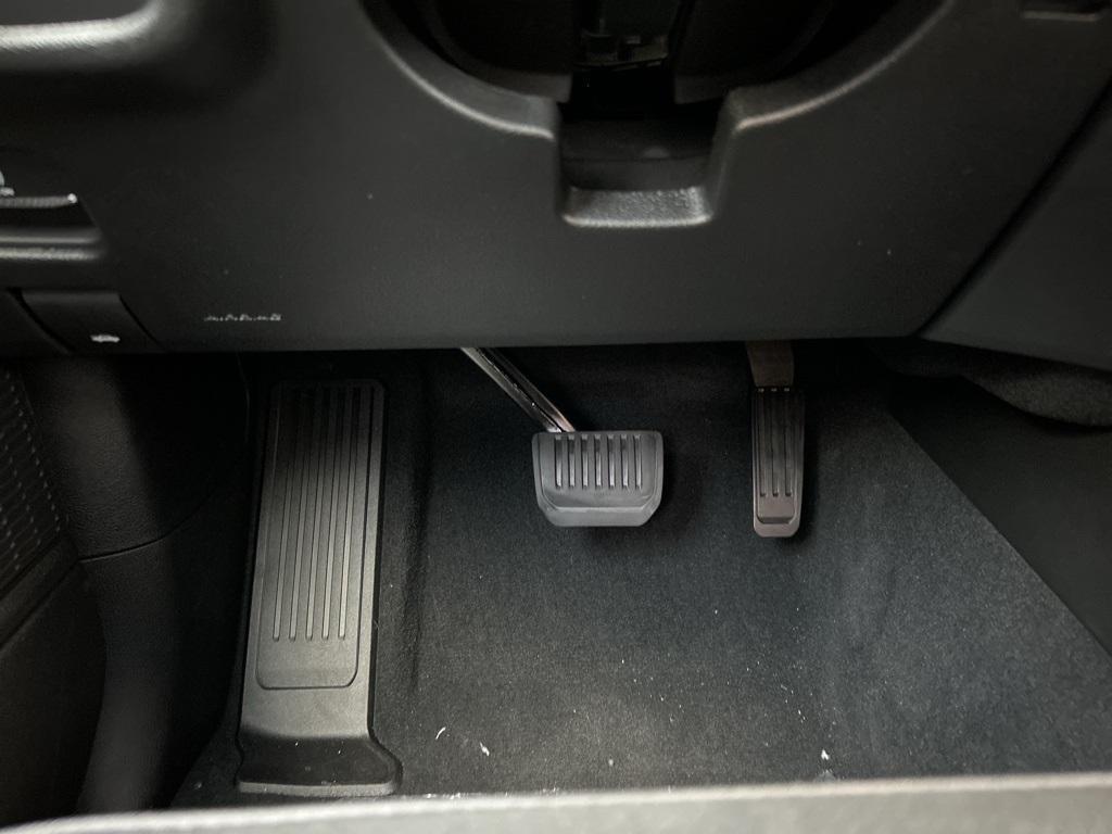 new 2025 Jeep Grand Cherokee car, priced at $41,441