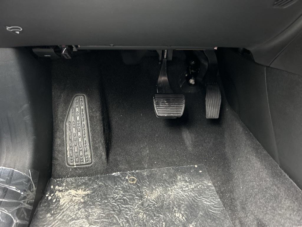 new 2026 Jeep Compass car, priced at $31,376