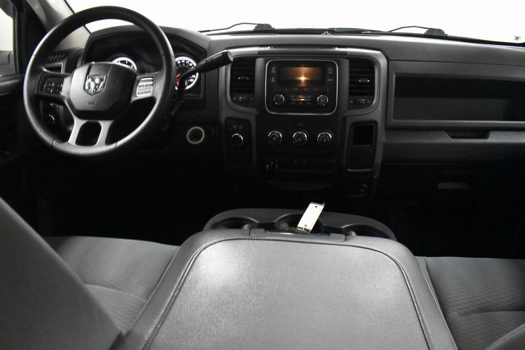 used 2013 Ram 1500 car, priced at $15,998