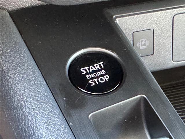 new 2026 Nissan Kicks car, priced at $25,439