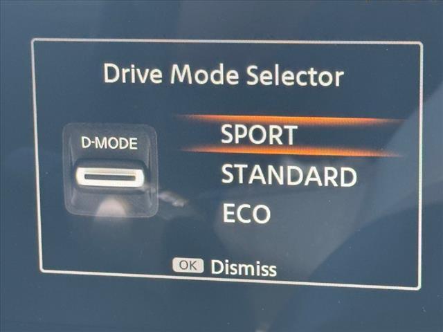 new 2026 Nissan Kicks car, priced at $25,439