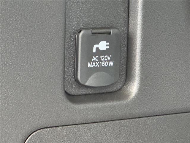 new 2025 Nissan Armada car, priced at $87,610