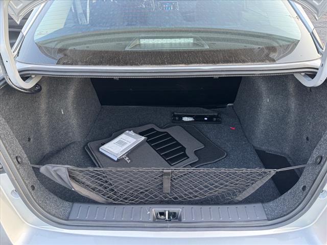 new 2025 Nissan Versa car, priced at $20,350