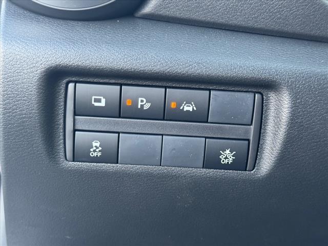 new 2025 Nissan Versa car, priced at $20,350