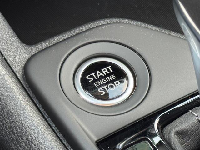 new 2025 Nissan Sentra car, priced at $22,334