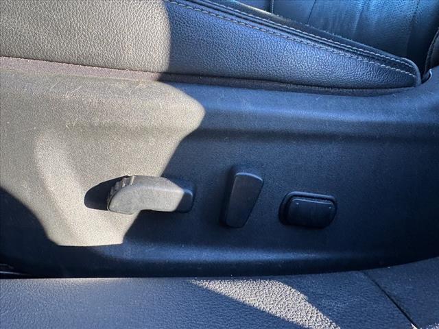 used 2019 Nissan Altima car, priced at $16,400