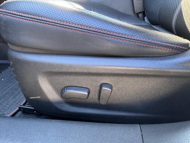 used 2023 Nissan Altima car, priced at $20,990
