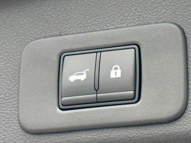 new 2025 Nissan Murano car, priced at $51,725