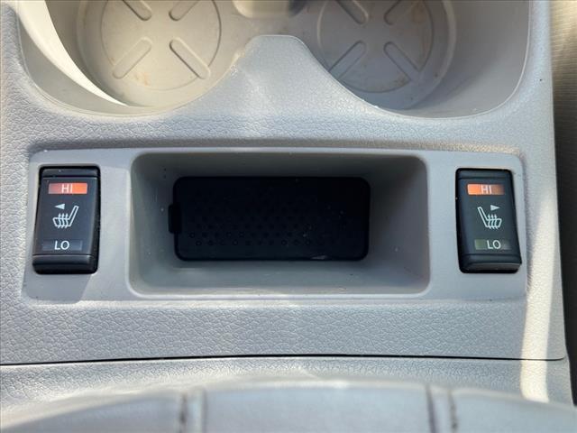 used 2019 Nissan Rogue Sport car, priced at $14,200