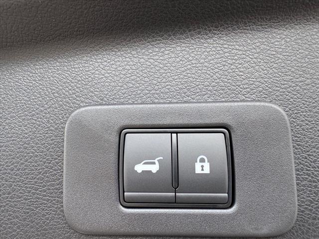 new 2025 Nissan Murano car, priced at $47,463