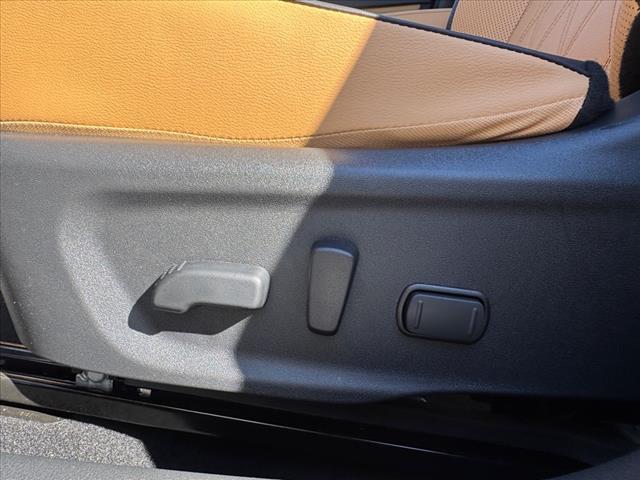 new 2025 Nissan Sentra car, priced at $26,191