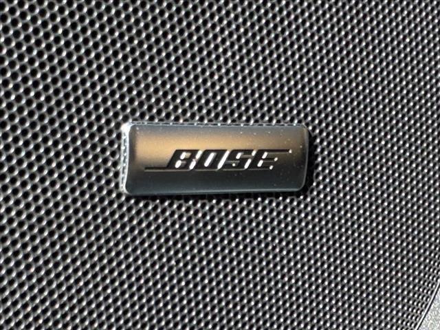 new 2025 Nissan Sentra car, priced at $26,191