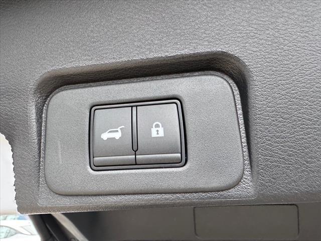 new 2026 Nissan Rogue car, priced at $34,908