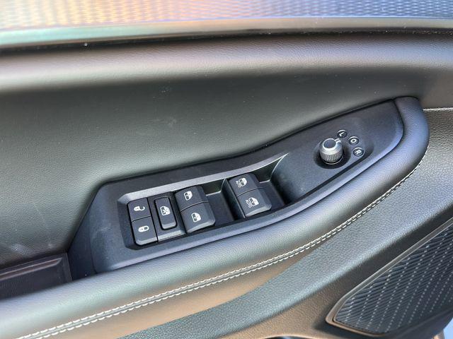 new 2025 Jeep Grand Cherokee car, priced at $42,370