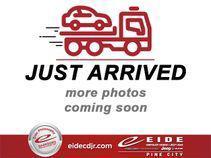 used 2021 Ford Escape car, priced at $23,000