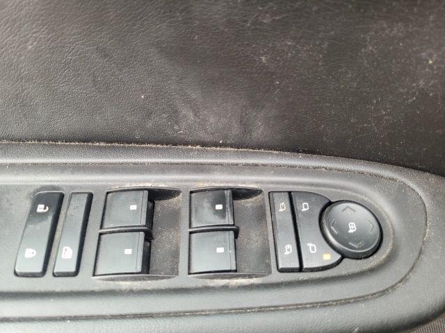 used 2014 GMC Acadia car, priced at $6,000