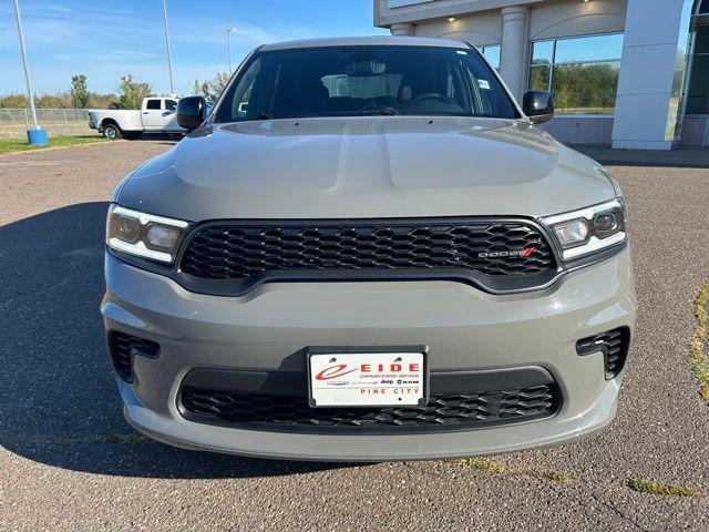 used 2023 Dodge Durango car, priced at $30,000