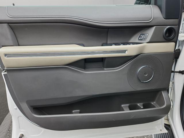 used 2019 Ford Expedition car, priced at $29,000