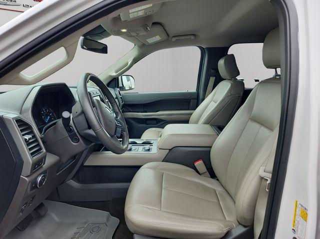 used 2019 Ford Expedition car, priced at $29,000