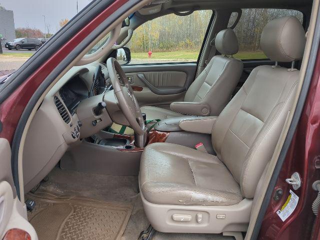 used 2006 Toyota Tundra car, priced at $10,000