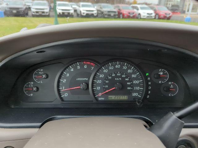 used 2006 Toyota Tundra car, priced at $10,000