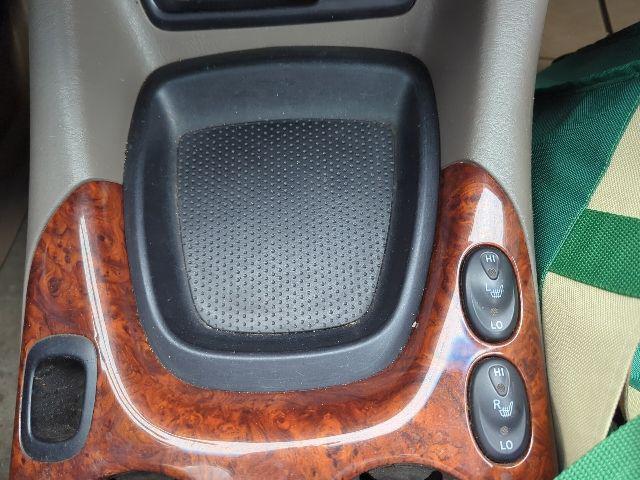 used 2006 Toyota Tundra car, priced at $10,000